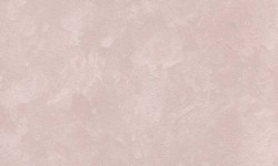 Decorazza VELLUTO / Цвет #VT  10-42